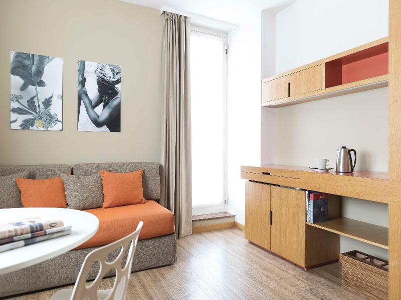 Best Western Plus Park Hotel Pordenone image