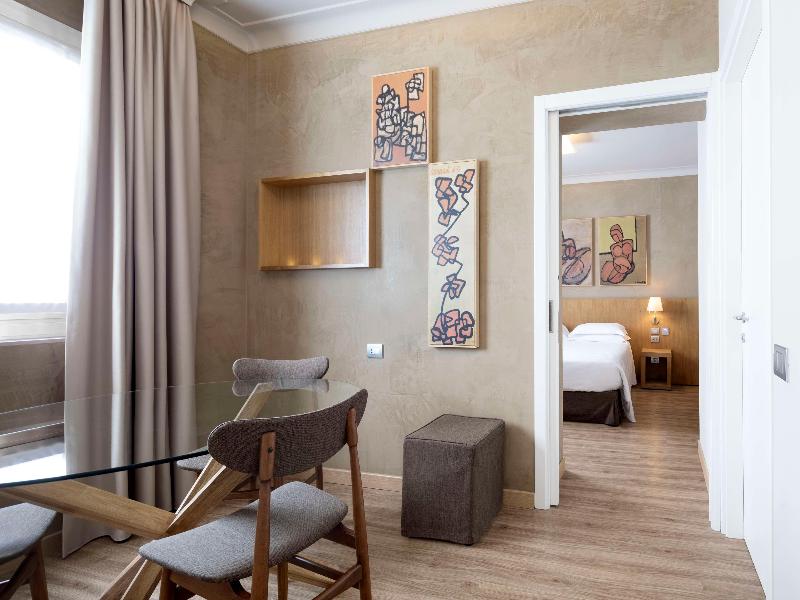 Best Western Plus Park Hotel Pordenone image