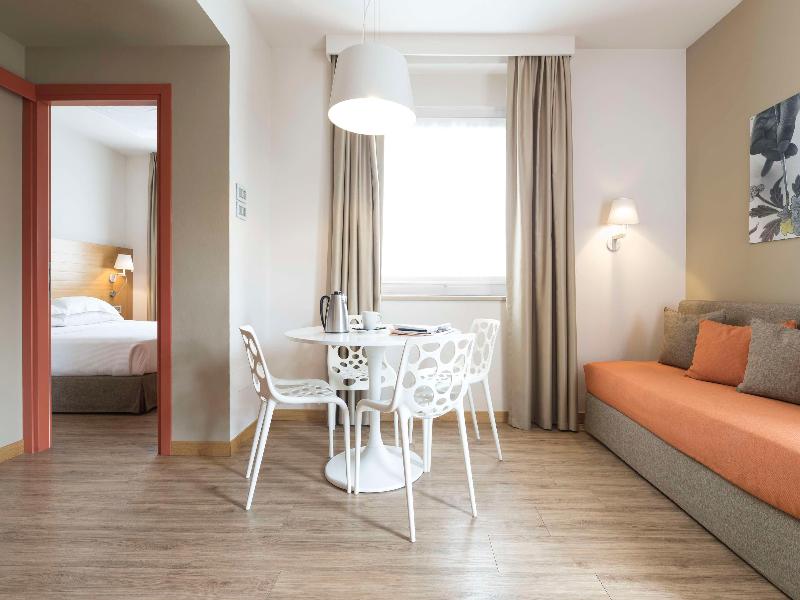 Best Western Plus Park Hotel Pordenone image