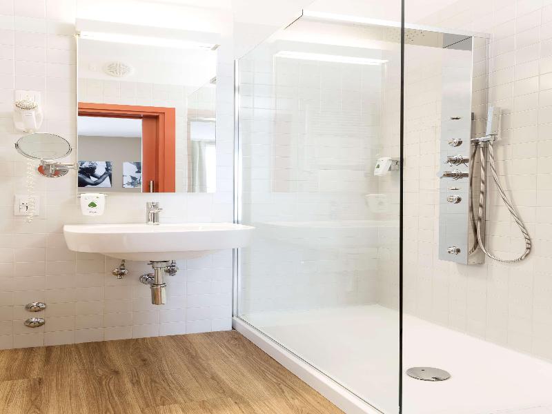 Best Western Plus Park Hotel Pordenone image