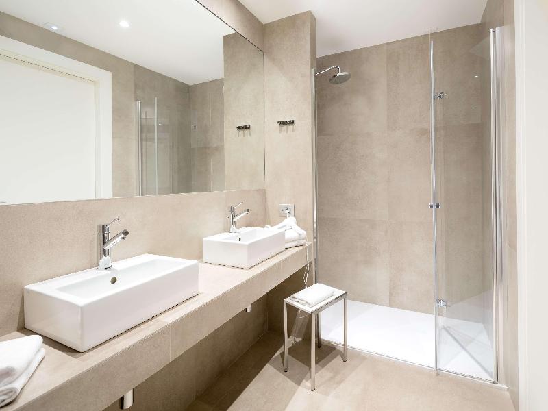 Best Western Plus Park Hotel Pordenone image