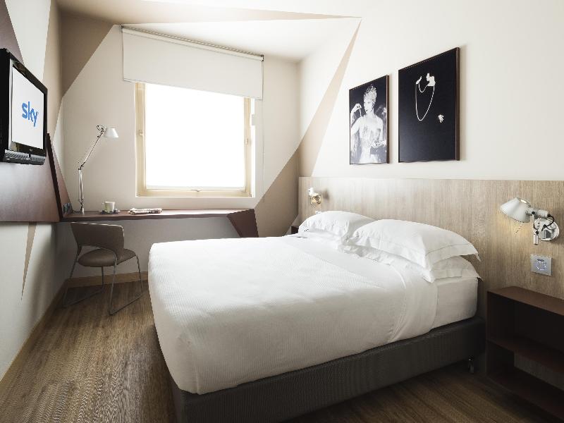 Best Western Plus Park Hotel Pordenone image