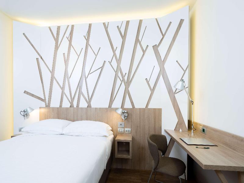 Best Western Plus Park Hotel Pordenone image