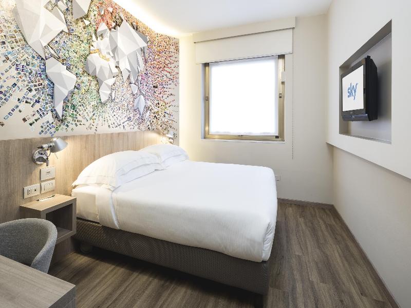 Best Western Plus Park Hotel Pordenone image