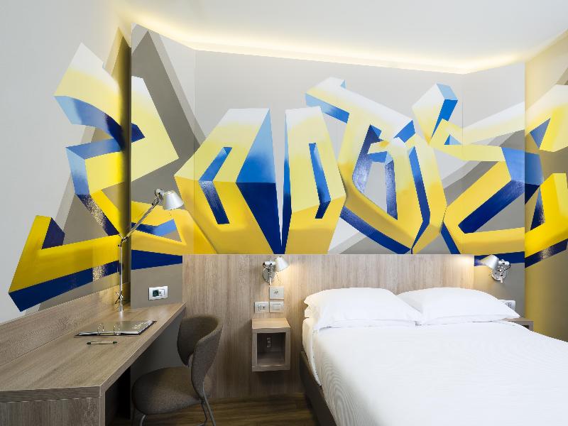 Best Western Plus Park Hotel Pordenone image