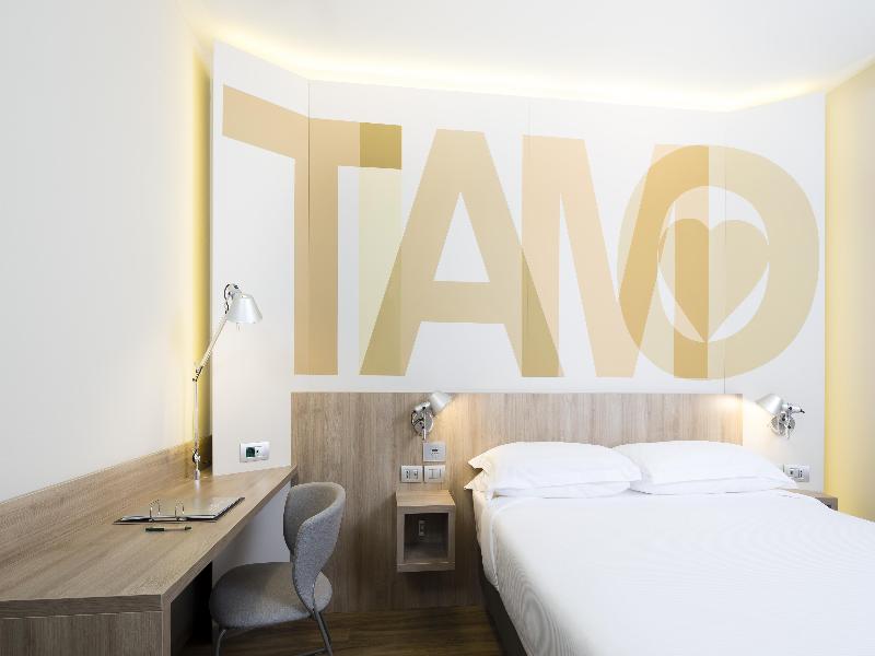 Best Western Plus Park Hotel Pordenone image