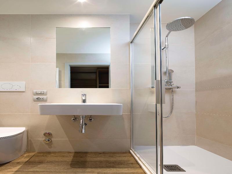 Best Western Plus Park Hotel Pordenone image