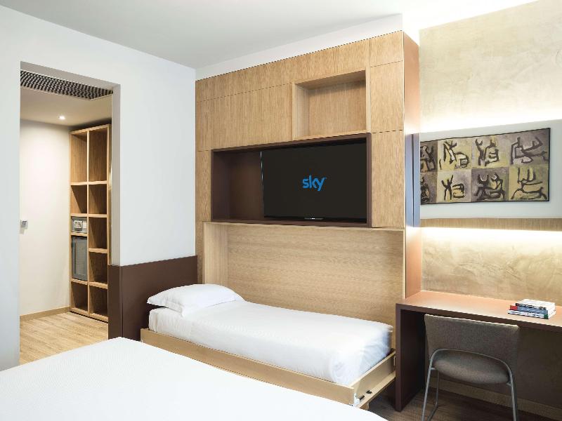 Best Western Plus Park Hotel Pordenone image