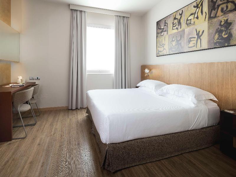 Best Western Plus Park Hotel Pordenone image