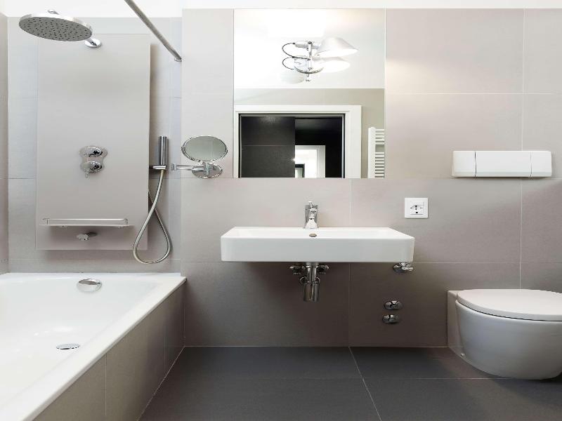 Best Western Plus Park Hotel Pordenone image