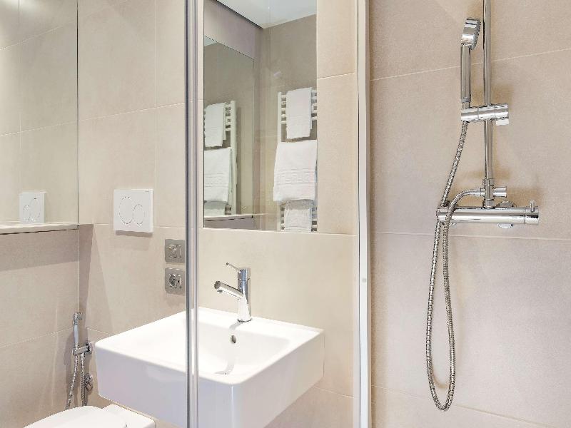Best Western Plus Park Hotel Pordenone image