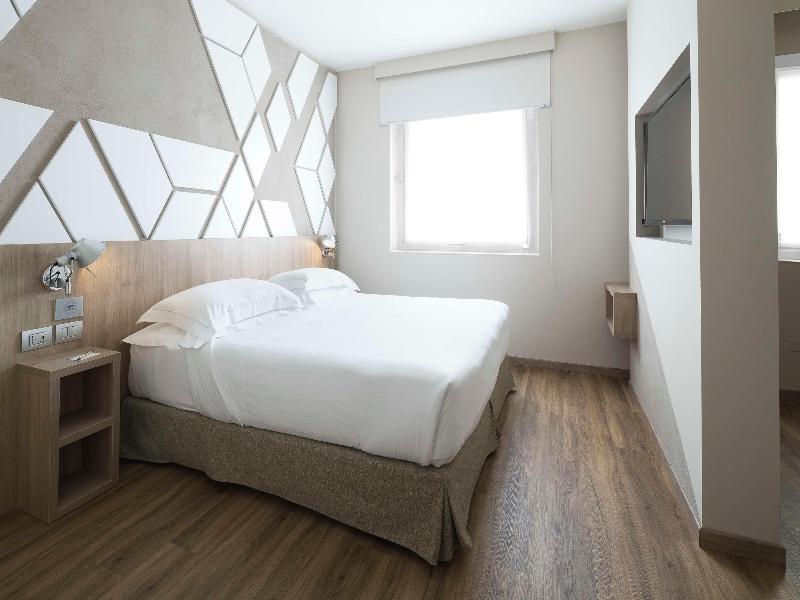 Best Western Plus Park Hotel Pordenone image
