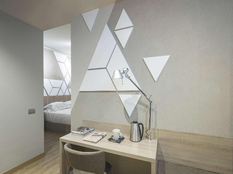 Best Western Plus Park Hotel Pordenone image
