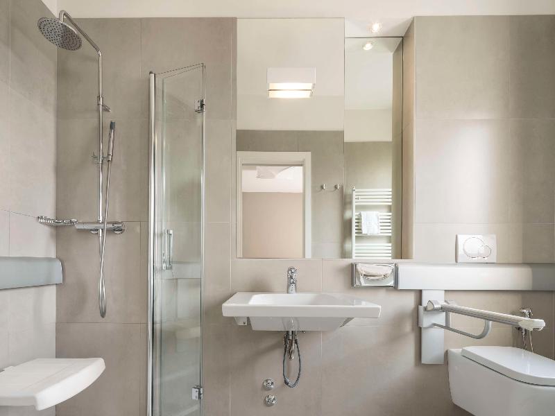 Best Western Plus Park Hotel Pordenone image