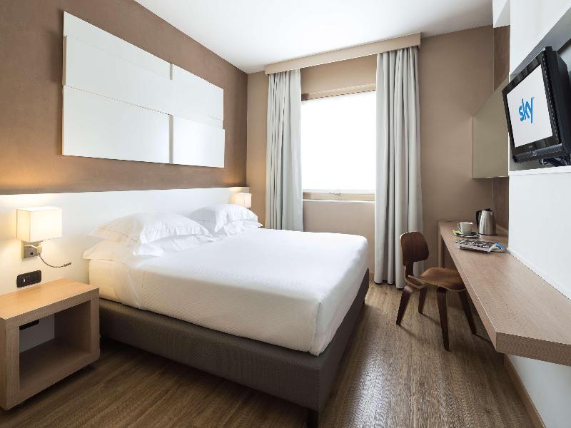 Best Western Plus Park Hotel Pordenone image
