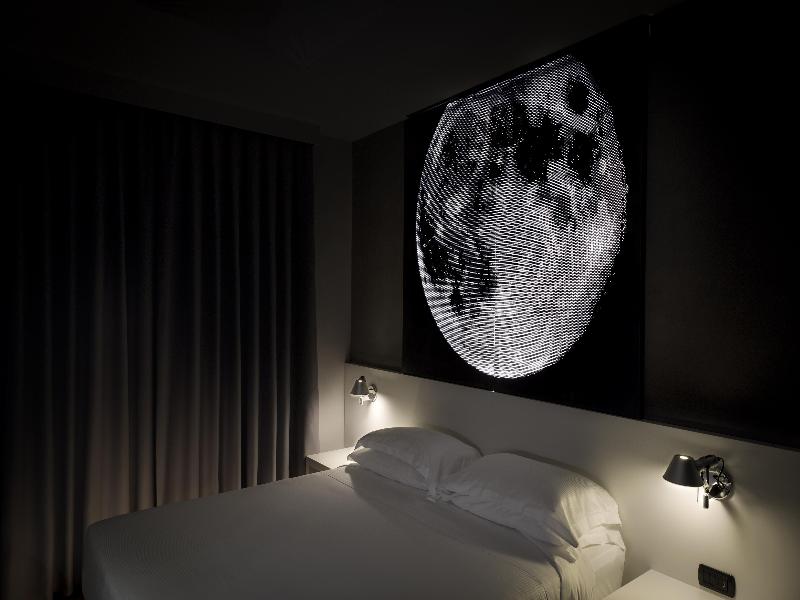 Best Western Plus Park Hotel Pordenone image
