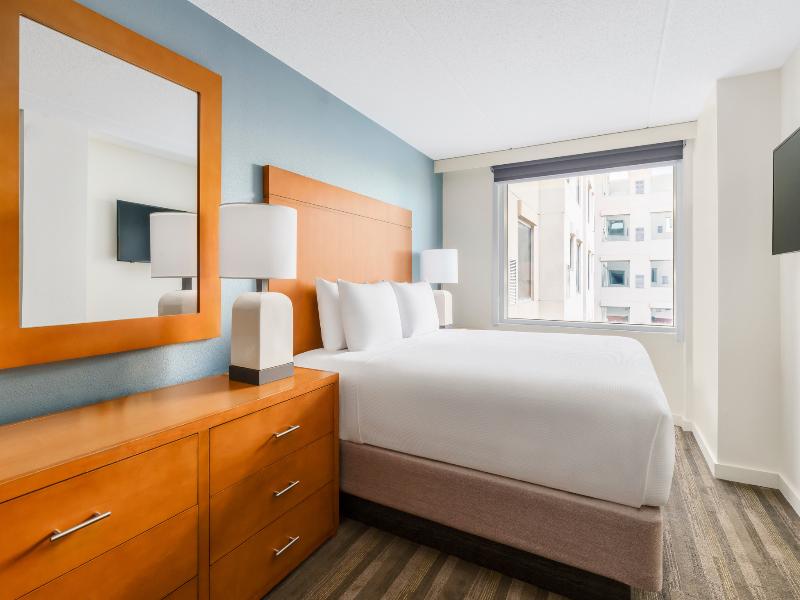 Hyatt House Fort Lauderdale Airport - South & Cp image