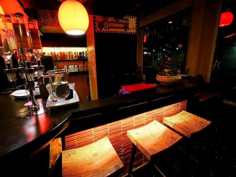 Sabai Sabai @ Sukhumvit image