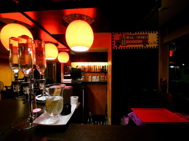 Sabai Sabai @ Sukhumvit image