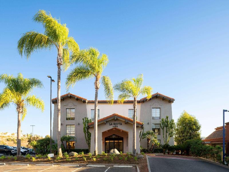 La Quinta Inn by Wyndham San Diego - Miramar image
