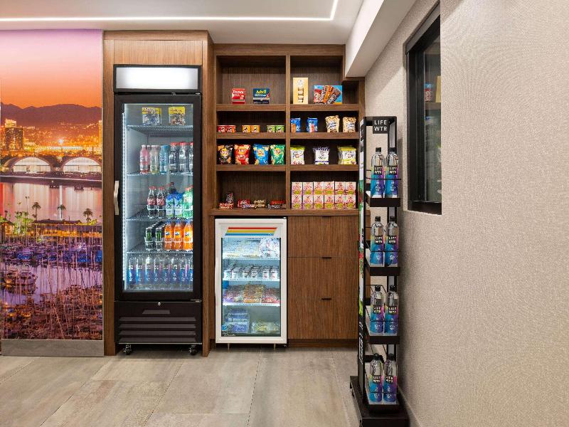La Quinta Inn by Wyndham San Diego - Miramar image