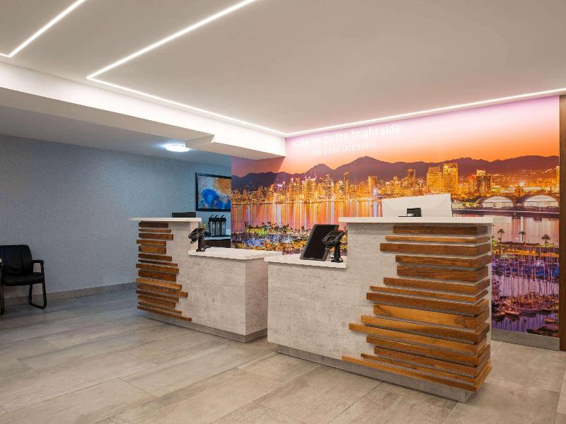 La Quinta Inn by Wyndham San Diego - Miramar image