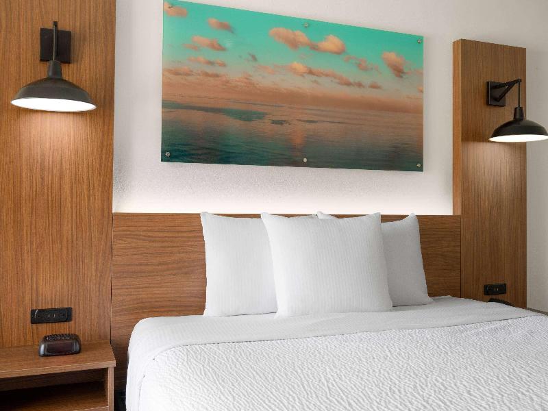 La Quinta Inn by Wyndham San Diego - Miramar image