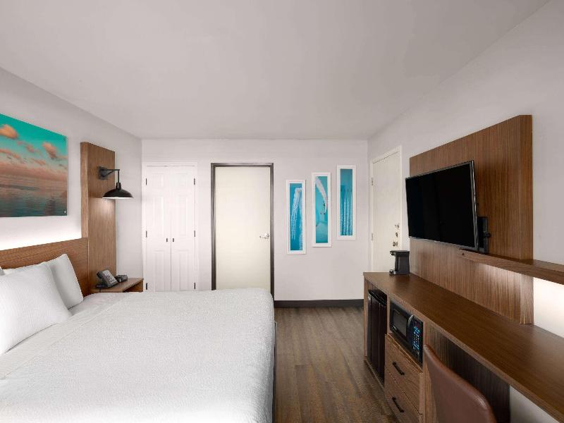 La Quinta Inn by Wyndham San Diego - Miramar image