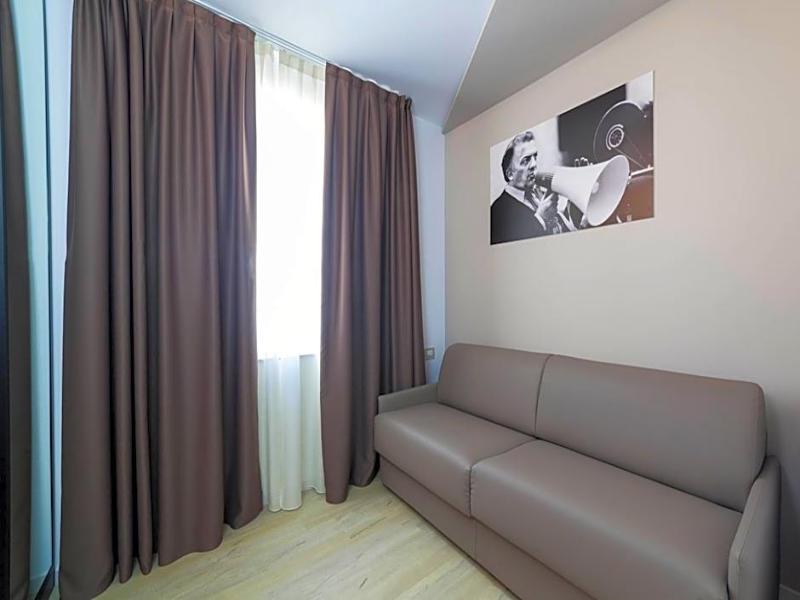 La Gradisca image