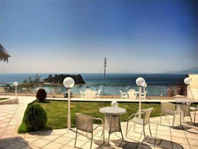 La Vista Boutique Hotel & Spa