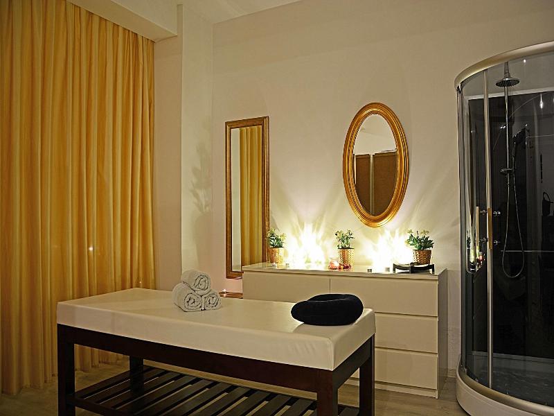 La Vista Boutique Hotel & Spa — photo 5