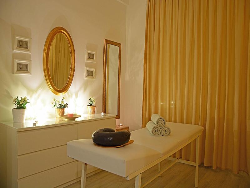 La Vista Boutique Hotel & Spa — photo 3