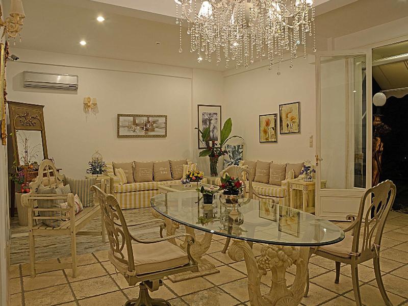 La Vista Boutique Hotel & Spa