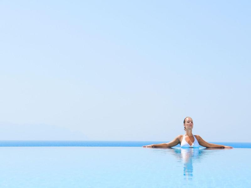 La Vista Boutique Hotel & Spa