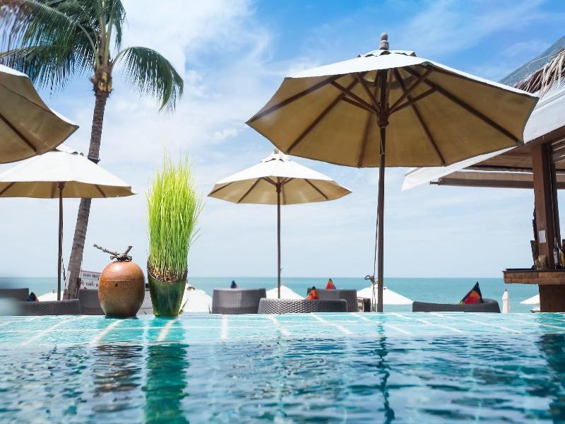 Samui Jasmine image