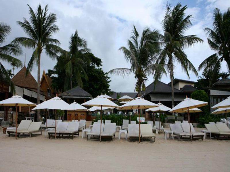 Samui Jasmine image