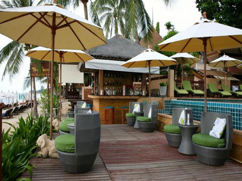 Samui Jasmine image