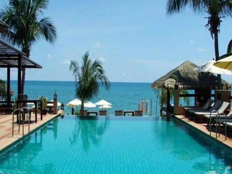 Samui Jasmine image