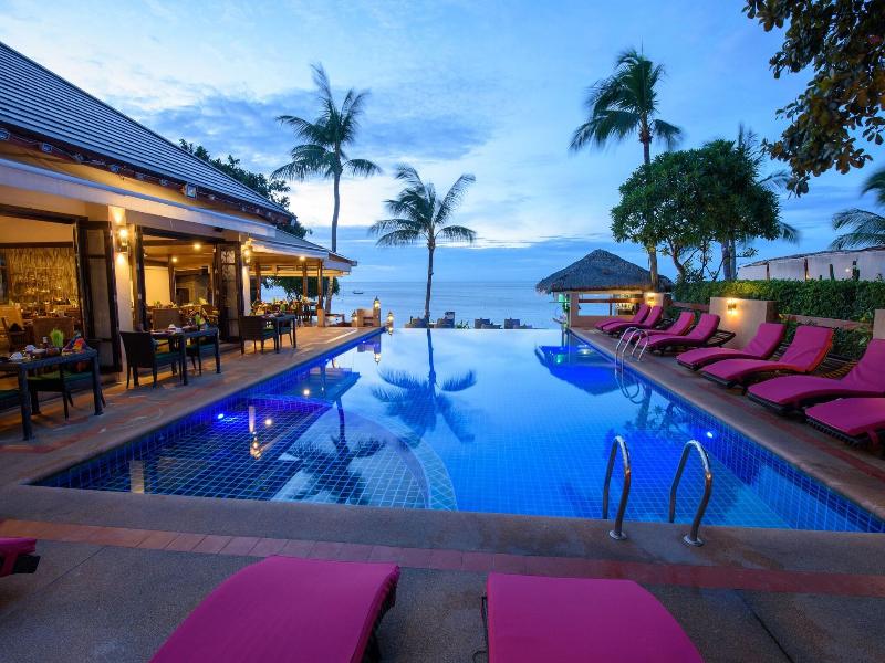 Samui Jasmine image