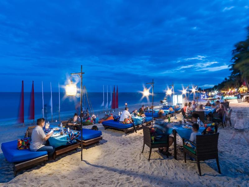 Samui Jasmine image