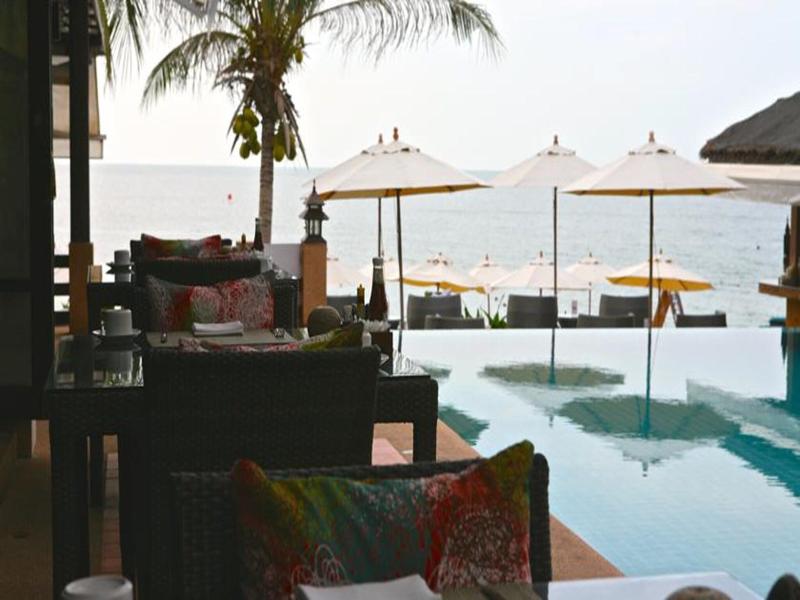 Samui Jasmine image