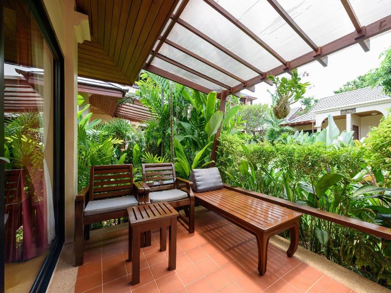 Samui Jasmine image