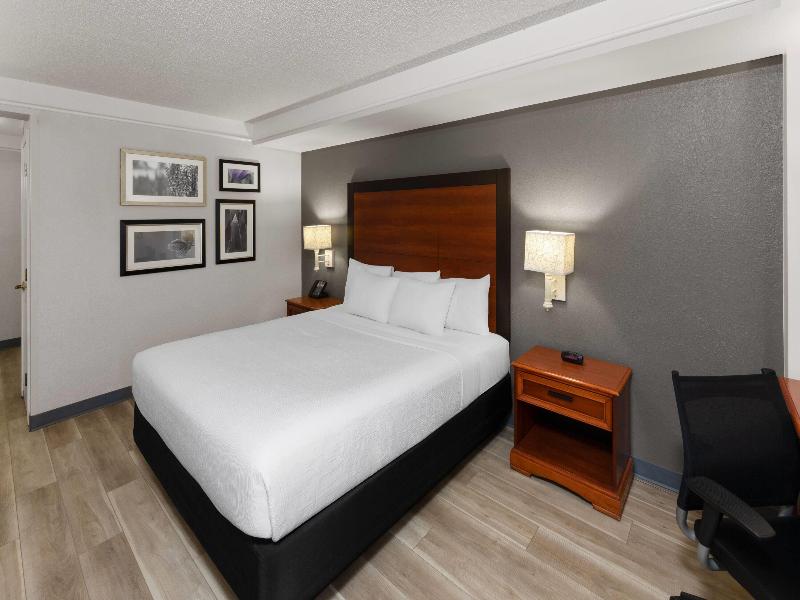 La Quinta Inn and Suites San Antonio Airport image