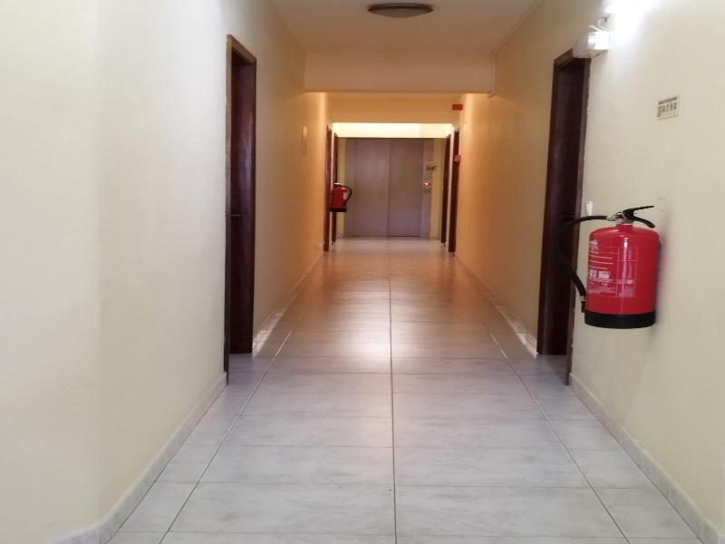 Hospedaria Jsf image