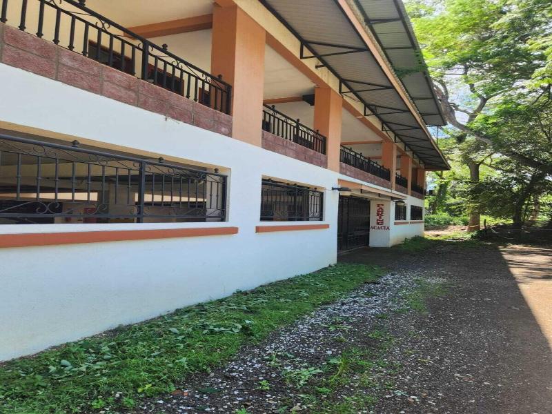 Villa Acacia image