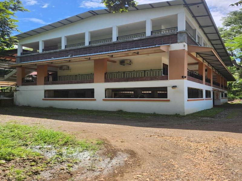 Villa Acacia image