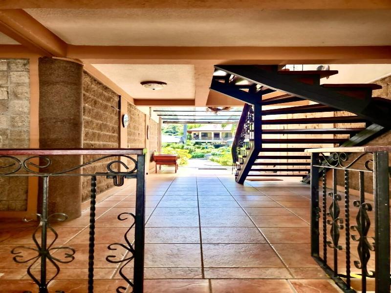 Villa Acacia image
