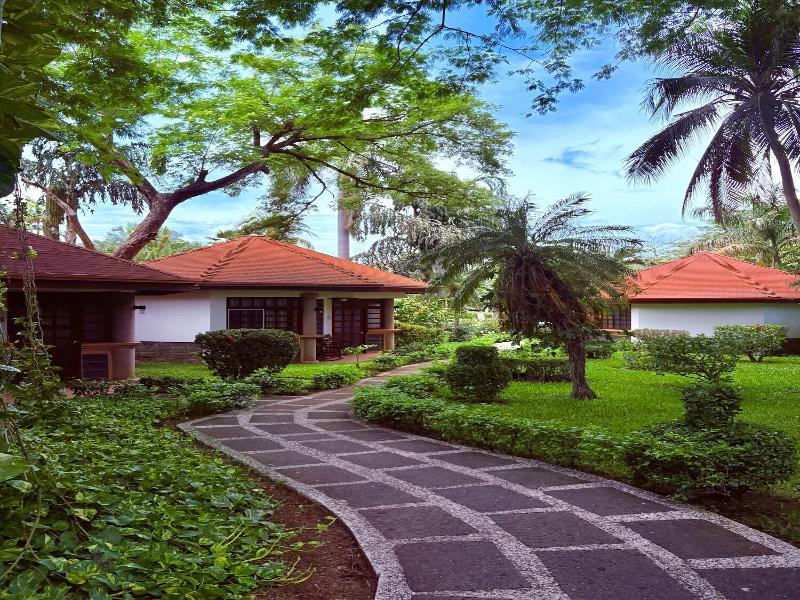 Villa Acacia image