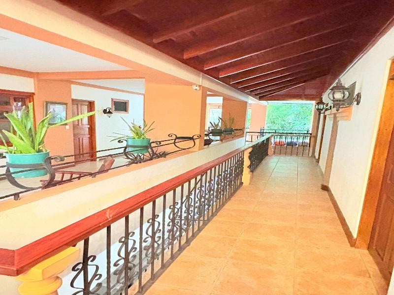 Villa Acacia image