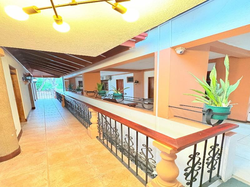Villa Acacia image